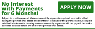 4068 - 6 Months NoInterest, with Payments - (78 Principal Pmts)