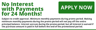 4248 - 24 Months No Interest, with Payments - (60 Principal Pmts)