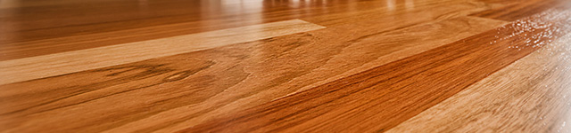 Finance Your Flooring Project